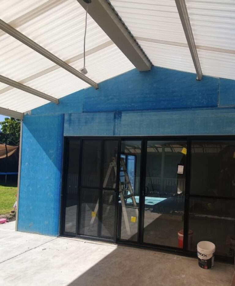 Adelaide Carports & Verandahs at Amazing Prices